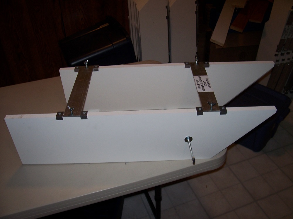 Planer Boards Planer Boards